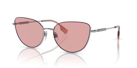 on sale burberry sunglasses a sunglass hut